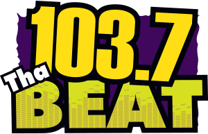 Station Logo