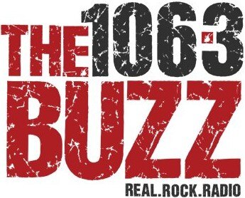 Station Logo