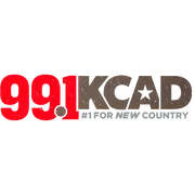 Station Logo