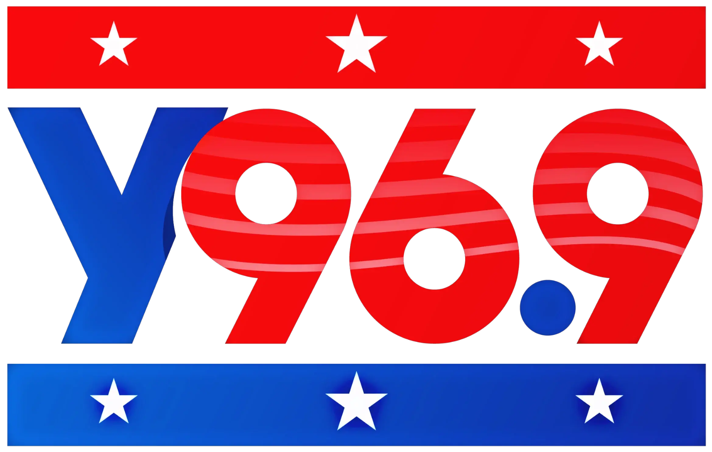 Station Logo