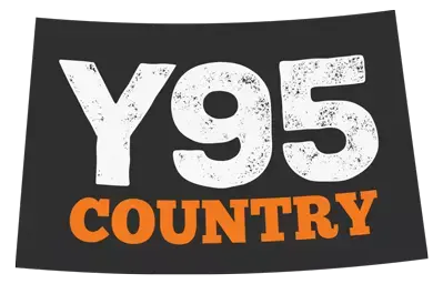Station Logo