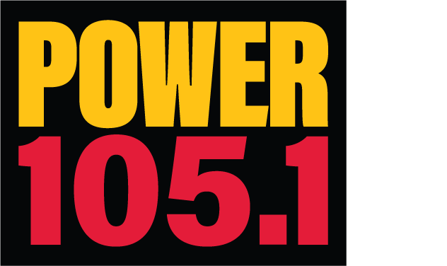 Station Logo