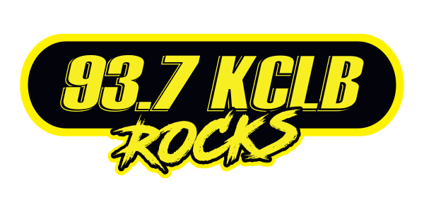 Station Logo