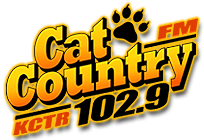 Station Logo