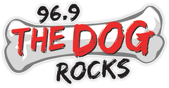 Station Logo