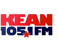 Station Logo