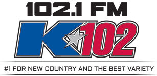 Station Logo