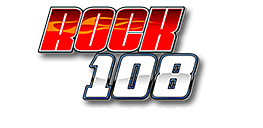 Station Logo