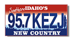 Station Logo