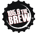 Station Logo
