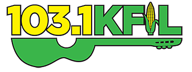 Station Logo