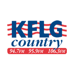 Station Logo