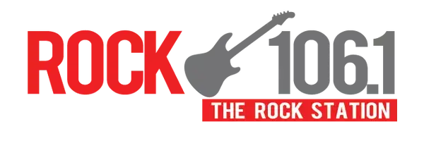 Station Logo