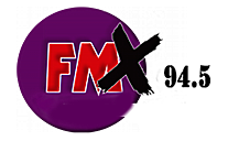 Station Logo