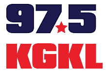 Station Logo