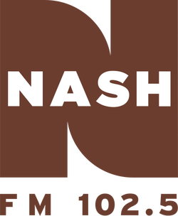 Station Logo