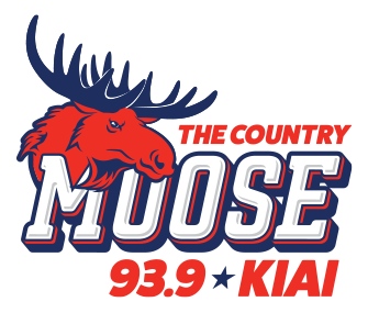 Station Logo