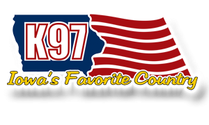 Station Logo