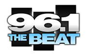 Station Logo