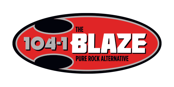 Station Logo