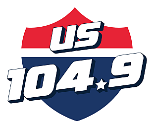 Station Logo