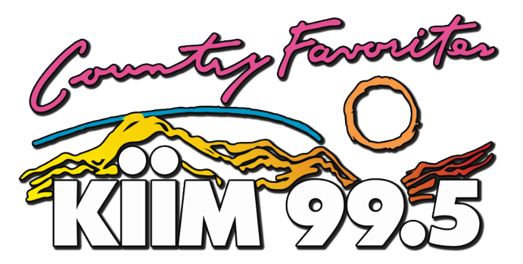 Station Logo