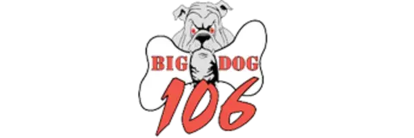 Station Logo
