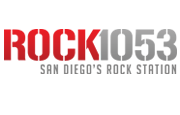 Station Logo
