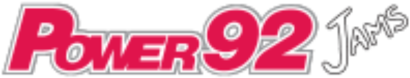 Station Logo