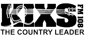 Station Logo
