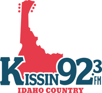 Station Logo