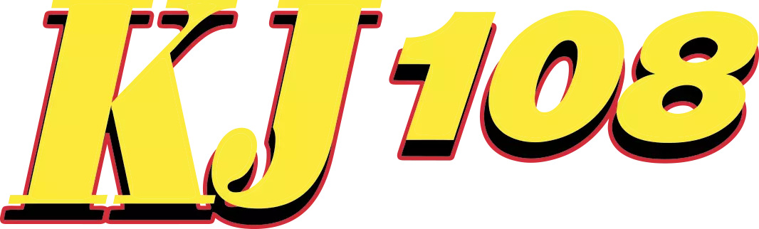 Station Logo