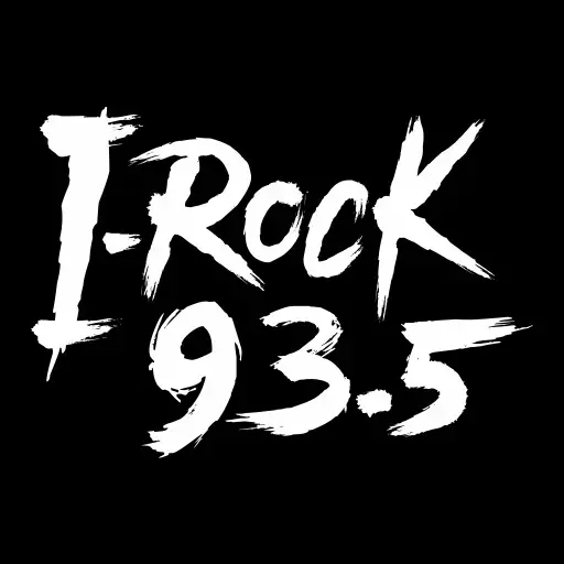 Station Logo