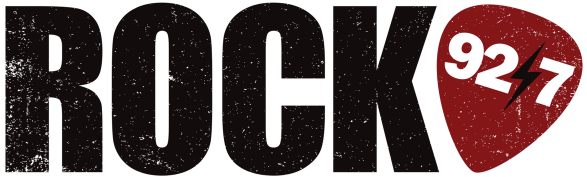 Station Logo