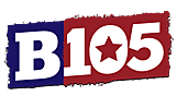 Station Logo