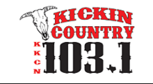 Station Logo