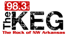 Station Logo