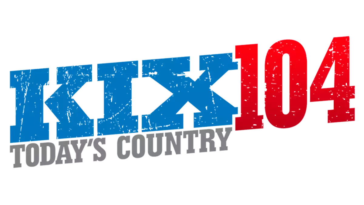 Station Logo