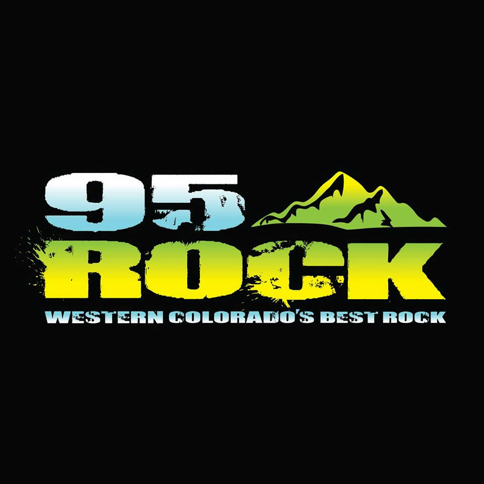 Station Logo