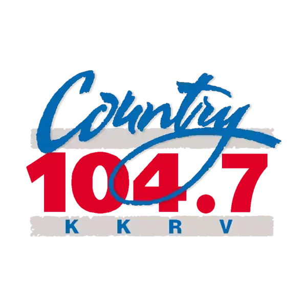 Station Logo