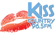 Station Logo