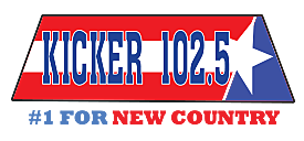 Station Logo
