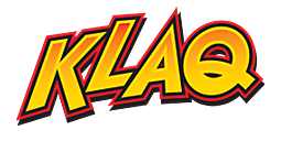 Station Logo