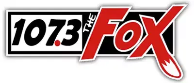 Station Logo