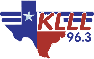 Station Logo