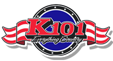 Station Logo