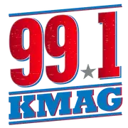 Station Logo