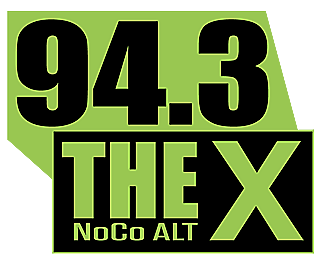 Station Logo