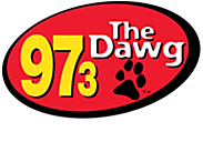 Station Logo