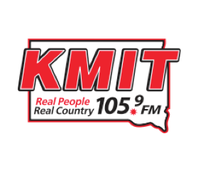 Station Logo